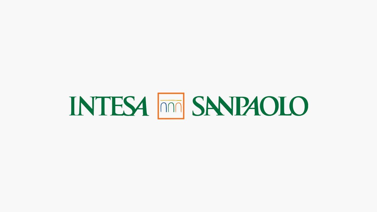 Intesa San Paolo