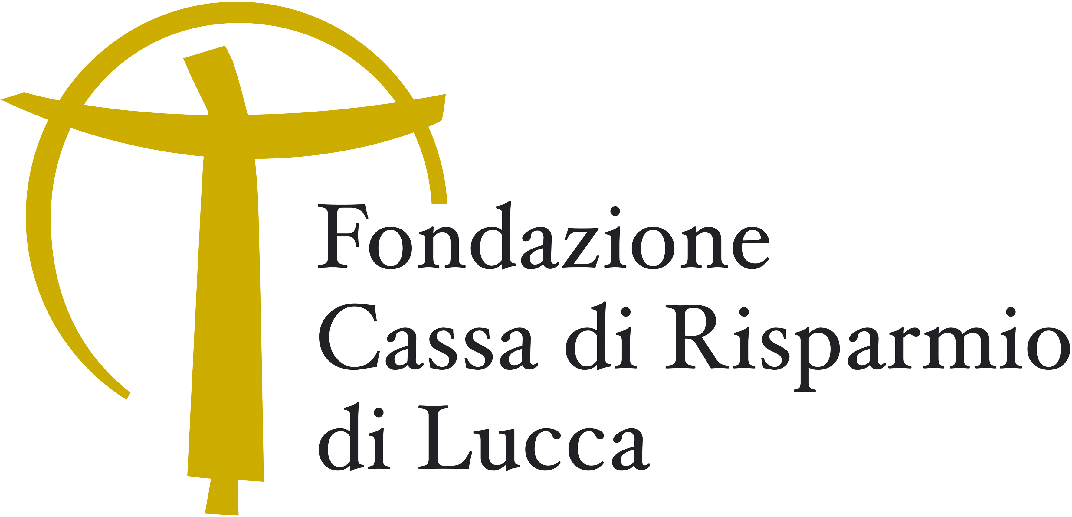 Fondazione Cassa di Risparmio di Lucca